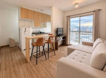 71442ac58f8dd2fdb56c64eae27529ab9684e77b · Apartamento com 2 dormitórios para alugar, 49 m² por R$ 3.250,00/mês - Vila Nambi - Jundiaí/SP