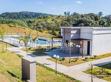 d1da77d31050bbc29f707acf8f3dd99b43d5e11d · Terreno à venda, 800 m² por R$ 450.000,00 - Moinho - Itupeva/SP