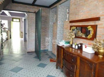 3971d326e5c539c4713cfb034539a33dc6b860cf · Excelente salão comercial à venda.