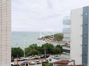 710cb39a9d17c74103c409050d55a37e4f164d09 · Apartamento com 4 quartos para alugar na Enseada Azul em Guarapari/ES é nas Imobiliárias Itamar Imóv
