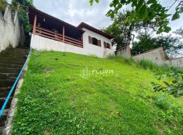 06b7dba1e176467570ea1bad1cd3d7ed2fcad924 · Casa com 2 dormitórios à venda, 120 m² por R$ 239.990,00 - Maria Paula - São Gonçalo/RJ