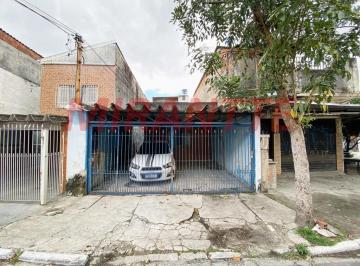 49a471075e3cb4c61157835fc32ef05d.jpg · Casa terrea de 151m² com 4 quartos