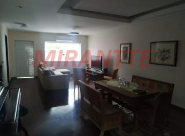 be29162bbce4bd56574d8c20d04c2c48.jpg · Sobrado de 132m² com 3 quartos