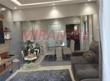 ec2e147fe40d0f8d0b05dcabf13f3852.jpg · Sobrado de 106m² com 4 quartos