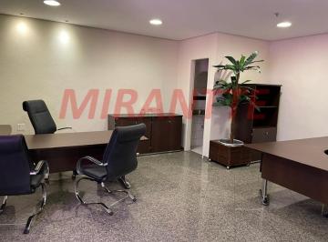 da6796742b00880b5db0d527aa70f235.jpg · Conjunto comercial