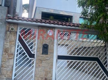 e7944918577aaa2853f790dd140057ee.jpg · Sobrado de 228m² com 3 quartos