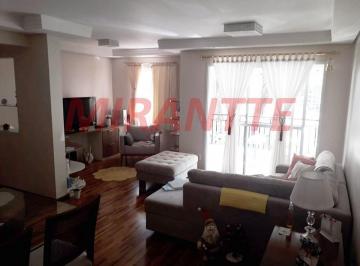 ba5b7c9d40baa885c8c4ad116f2c8c66.jpg · Apartamento de 78m² com 2 quartos