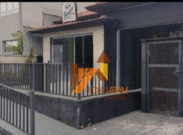 6251c31582acec83626c6b36eb051f4839023665 · Salão para alugar, 226 m² por R$ 12.935,22/mês - Jardim - Santo André/SP