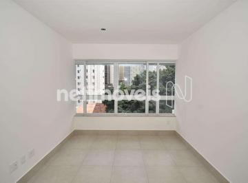 827dc312-2-whatsapp-image-2022-09-28-at-16.49.47-3.jpeg · Apartamento à Venda, Lourdes, Belo Horizonte