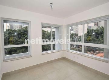 ab3e1163-2-whatsapp-image-2022-09-28-at-16.46.08-1.jpeg · Apartamento à Venda, Lourdes, Belo Horizonte