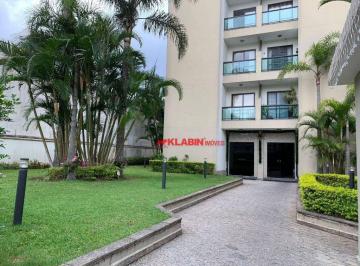 2acbaad8f3f09845a602e18a581782ea464be77c · #-Apartamento com 2 Quartos e 2 banheiros à Venda, 59 m² por R$ 560.000