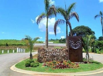 Terreno · 300m² · Terreno à venda, 300 m² por R$ 260.000,00 - Laranja Azeda - Atibaia/SP