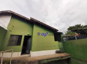 b76e32b83a33b6cd5cbba33fd4d999769e22e8ee · Casa à venda, 158 m² por R$ 790.000,00 - Butantã - São Paulo/SP