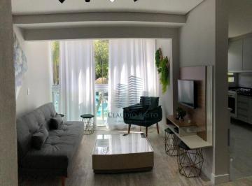 f2ca3e370c2c3d23ceac03aa5954bfd651524f8c · Village à venda, 96 m² por R$ 1.550.000,00 - Riviera Módulo 30 - Bertioga/SP