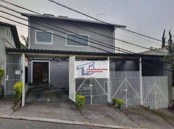 1f6c81b8fed13f330eeaba8ae76b047dbc78ca51 · Casa com 3 dormitórios, 320 m² - venda por R$ 1.650.000,00 ou aluguel por R$ 11.000,00/mês - Horizon