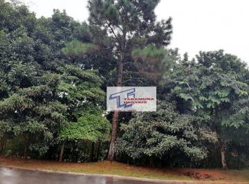 a190087ca1f36022990bbfe7604faf6381ccfadc · Terreno à venda, 600 m² por R$ 190.000,00 - Colinas de São Fernando - Cotia/SP