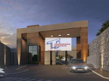 9cf51e4bcb056af3249e1342ff7e8497d61dccc2 · Apartamento com 3 dormitórios sendo 1 suíteà venda, 84 m² por R$ 770.000 - Parque Rincão - Cotia/SP