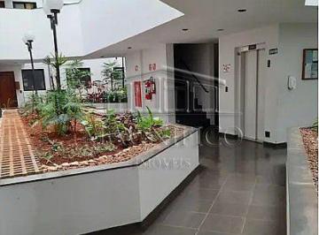imoveis_sao_caetano_sul_107_PYR02OK66JHVUIYP.jpg · Venda - Apartamento - São Caetano do Sul - Santo Antônio