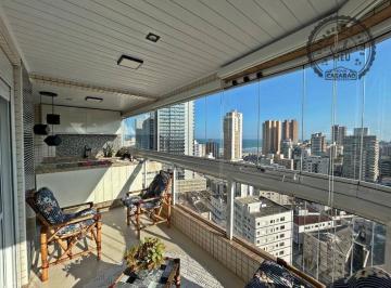 42376f9fee670721b5bb1771d2b9706e6fa99fbc · Apartamento no Boqueirão - Praia Grande/SP