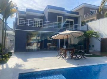 203e269f42165fff1217cb03ff72a3937dc656b1 · Casa com 4 dormitórios à venda, 356 m² por R$ 3.900.000,00 - Granja Viana - Cotia/SP