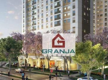 e708a1adf88f0bd898a311184a2fa8c180b8225a · Apartamento com 2 dormitórios à venda, 47 m² por R$ 330.000,00 - Jardim Boa Vista - São Paulo/SP