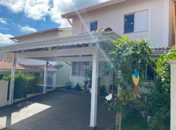d5400c3b55f3f10a740f7afa0cacb2908bed172a · Casa à venda, 160 m² por R$ 850.000,00 - Granja Viana - Cotia/SP