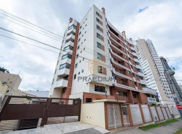 6220f853c998466b0e7add3701949cc8fd614b79 · Cobertura à venda, 133 m² por R$ 1.140.000,00 - Cristo Rei - Curitiba/PR