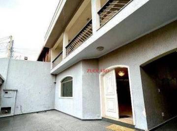 2372856392f7e07f1dad9875be6ef17143d783ad · Sobrado à venda, 400 m² - Vila Rosália - Guarulhos/SP