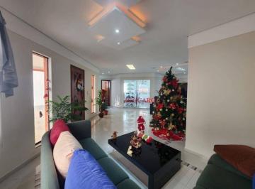 e884c8c23ad1e9f9c2ca9e7da4fcb6ebaff50213 · Casa à venda, 261 m² por R$ 1.550.000,00 - Vila Rio de Janeiro - Guarulhos/SP