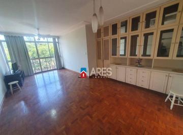 e86f0cf61f9dd44b74bc68aad717bcde40e38467 · Apartamento com 2 dormitórios à venda, 108 m² por R$ 318.000,00 - Centro - Americana/SP