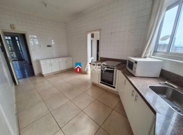 64eb21b044b115037c91fcf2c879188d0da3e427 · Apartamento com 2 dormitórios à venda, 108 m² por R$ 275.000,00 - Centro - Americana/SP