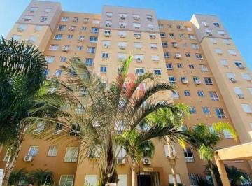 874f5847c0984f7a5c843292f61e2e1452315404 · Apartamento com 3 dormitórios à venda, 67 m² por R$ 375.000,00 - Centro - Gravataí/RS