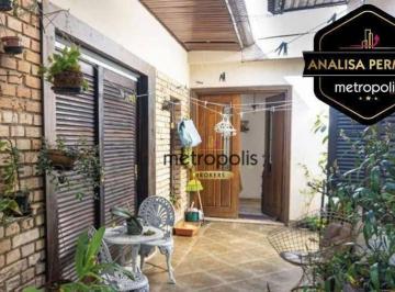 c7830092fdc04351de1ed1259bf13285e6ae6e00 · Sobrado à venda, 219 m² por R$ 2.451.000,00 - Consolação - São Paulo/SP