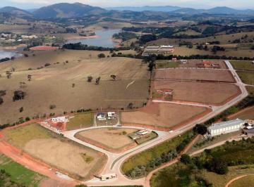 terrenoavendaresidencialeldoradojoanopolissp_1669917639389.jpg · Terreno à venda, Residencial Eldorado, Represa de Joanópolis, SP