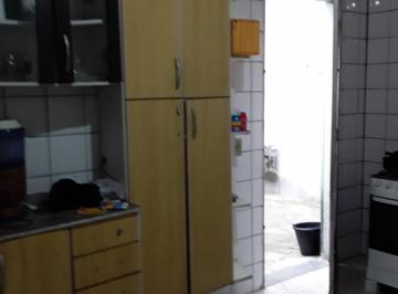 292129_166978069411755.jpg · CASA A VENDA NO JARDIM IPORÃ