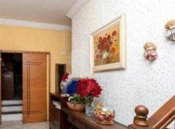 Sem Categoria · Casa com 3 quartos à venda em Jardim Das Bandeiras - SP
