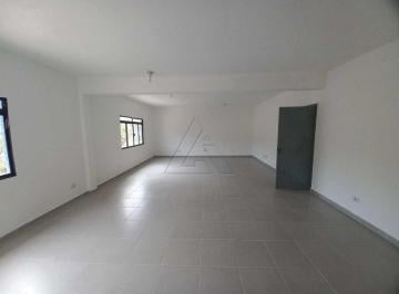 Comercial · 65m² · Sala, Jardim Caner, Taboão da Serra, Cod: 4682