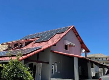 Foto 11 · Casa, Itaúna, Saquarema, RJ