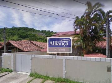 casa bem cuidada · Casa com 5 dormitórios, 218 m² - venda por R$ 950.000,00 ou aluguel por R$ 6.028,00/mês - Piratining