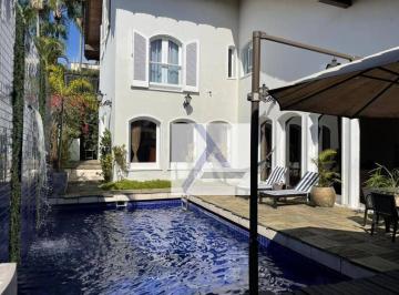 043561f1f75937c17d8dbff1bec018f1ea99148d · Casa à venda, 650 m² por R$ 3.949.990,00 - Jardim Guedala - São Paulo/SP