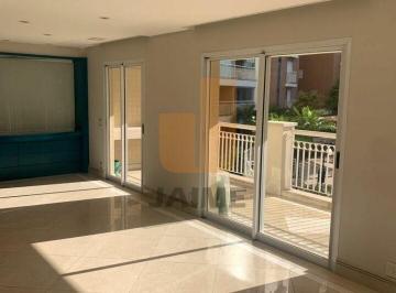 Apartamento · 390m² · 7 Quartos · 6 Vagas · Duplex com 7 dormitórios sendo 3 suítes e 6 vagas, excelente localização - Alto da Lapa