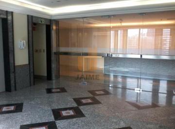 Comercial · 1550m² · 42 Vagas · Conjunto Coemrcial 42 vagas em Pinheiros