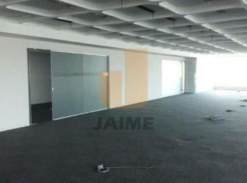 Comercial · 2844m² · 28 Vagas · Comercial, Jardim São Luís - São Paulo