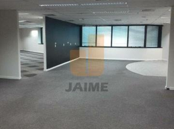 Comercial · 775m² · 21 Vagas · Conjunto Comercial 21 vagas em Butantã