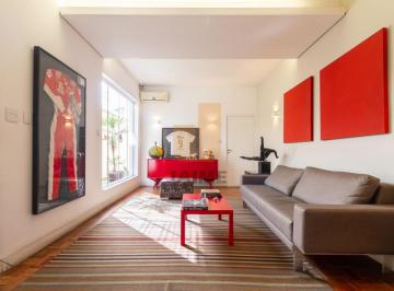 Comercial · 398m² · 7 Vagas · Casa Comercial no Pacaembu!
