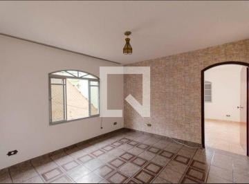 Casa · 70m² · 1 Quarto · Casa para Aluguel - Artur Alvim, 1 Quarto,  70 m² - São Paulo