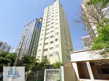 41684e3503703e5abe58753dfa640da06f6b33f2 · Apartamento com 1 dormitório à venda, 50 m² por R$ 550.000,00 - Moema - São Paulo/SP
