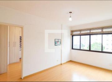 Apartamento · 34m² · 1 Quarto · Apartamento para Aluguel - Chácara Inglesa, 1 Quarto,  34 m² - São Paulo
