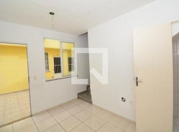 Apartamento · 80m² · 2 Quartos · Apartamento para Aluguel - Irajá, 2 Quartos, 80 m² - Rio de Janeiro