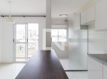 Apartamento 50m² Aluguel Vila Mogilar · Apartamento para Aluguel - Nova Mogilar, 2 Quartos, 50 m² - Mogi das Cruzes